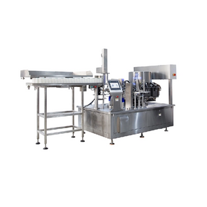 Hoge snelheid vacu&uuml;mverpakkingsmachine met zaktoevoer (1).png